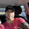 Ryan Spradlin - @ryanespradlin - TikTok