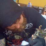 Ryan Spradling - @ryanspradling - Instagram