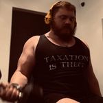 Ryan Spradling - @ryan_spradling - Instagram