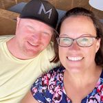 Ryan Spradling - @spradlingryan - Instagram