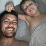 Ryan Spradling Bachus - @ryanspradlingbachus - Instagram