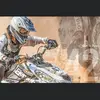 user5996255746520 - @ryan.spradlin - TikTok