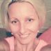 Ceri-anne Spragg-ryan - Facebook