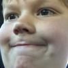 Ryan__ - @ryanspragg0 - TikTok