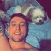 Ryan Spragg589 - @ryanspragg7826 - TikTok