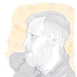 Ryan Spragg - @agrospragg - Instagram