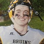 Ryan Spragg - @ryan_spragg - Instagram