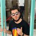 Ryan Spragg - Facebook