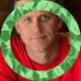 Ryan Spragg - Facebook