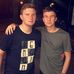 Ryan Spragg - Facebook