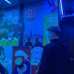ryan spragg - @ryannspragg - Instagram