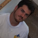 Ryan Spragg - @ryan.spragg - Instagram