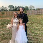 Ryan Spragg - @ryan_c_spragg - Instagram