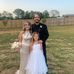 Ryan Spragg - Facebook