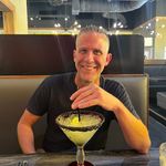 Ryan Spragg - @spragg76 - Instagram
