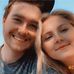 Ryan Spragg - Facebook