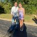Ryan Spragg - Facebook