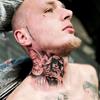Ryan Spragg - @spraggygee - TikTok