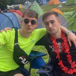 Ryan Spragg - @ryanspragg_ - Instagram