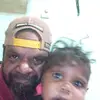 Brian Ryan Spratt - @brianryanspratt - TikTok