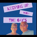Jason Price and Ryan Spratt - @keeping_up_with_the_gays - Instagram