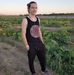 Ryan Spratt - Facebook