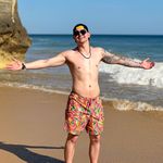 Ryan Spratt - @r_spratt - Instagram