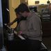 Ryan Spratt - Facebook
