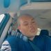 Ryan Spratt - Facebook