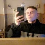 Ryan Spratt - @ryan__spratt - Instagram