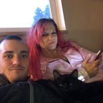 Ryan Spratt - @rdub223 - Instagram