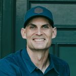 Ryan Spratt - @rgspratt - Instagram