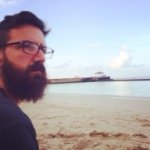 Ryan Spratt - @ryanspratt - Instagram