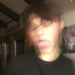 Ryan Spratt - @sprattdaddy2 - Instagram