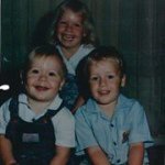 Ryan Spratt - @ryanspratty - Instagram