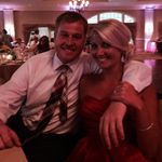 Ryan Spratt - @sprattyice - Instagram
