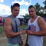 Ryan Spratt - @r_spratt7 - Instagram