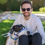 Ryan Spratt - @spratt.ryan - Instagram