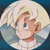 Ryan Spratt - @ryan.spratt2 - TikTok