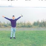 Ryan Spratt - @ryanspratt_ - Instagram
