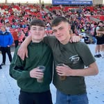 Ryan Spratt - @ryan_spratt7317 - Instagram