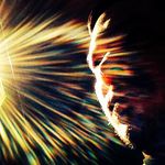 Ryan Spratt - @damhippy - Instagram