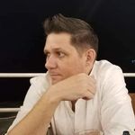 Ryan Spratt - @ryan.spratt.33 - Instagram