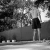 Ryan Spratt - @ryanspratt10 - TikTok