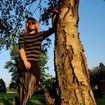 Ryan Spratt - @ryan_spratt33 - Instagram