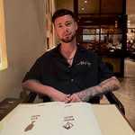 Ryan Spratt - @_ryanspratt - Instagram