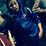 Ryan Spratt - @iispratt_x - Instagram