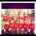 Ryan Spratt - @spratt1234567 - Instagram
