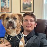 Ryan Spratt - @sprattryann - Instagram