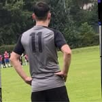 Ryan Spratt - @ryanspratt1 - Instagram